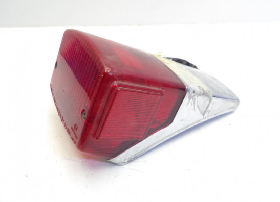 Rucklicht Kawasaki VN 700  750