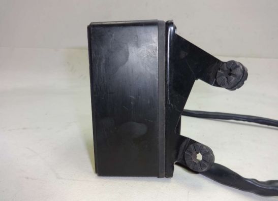 Tacho Honda Overige Honda