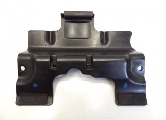 Afdekkap Kawasaki ER 6