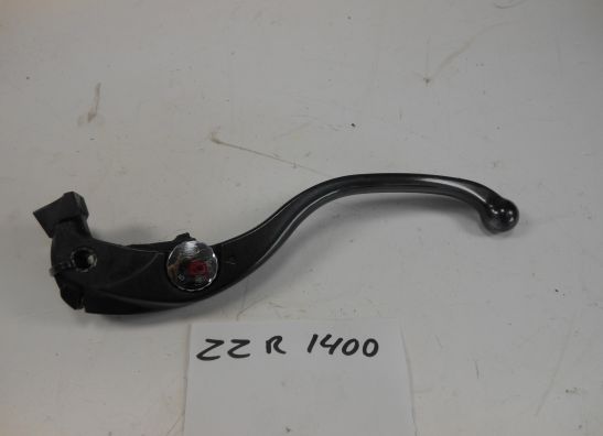 Kupplungshebel Kawasaki ZZR 1400