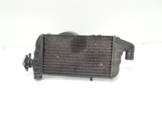 Radiateur BMW K 1200 GT