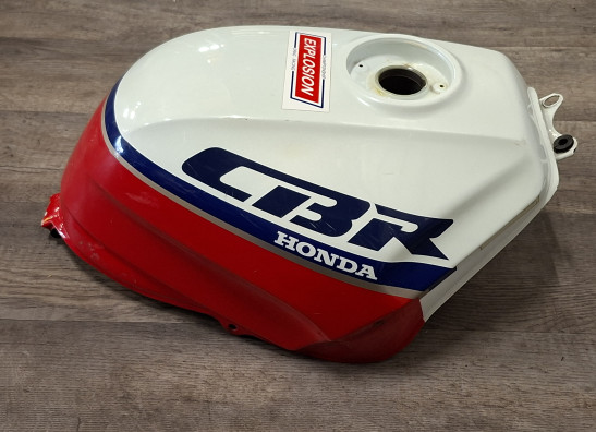 Fuel tank Honda CBR 1000 F