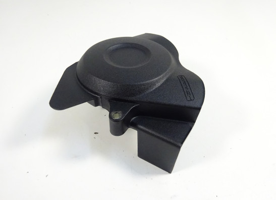 Engine cover front spocket Kawasaki ER 6