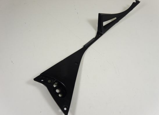 Cowl inner right Honda CBR 600 RR