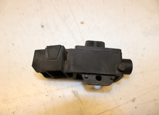 Relais unit BMW R 1100  1150 RS