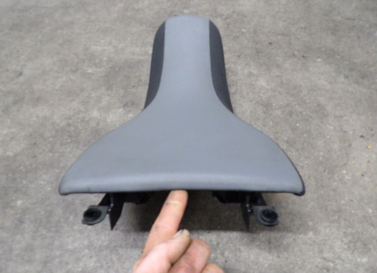 Zadel Suzuki DL 1050 V Strom XT