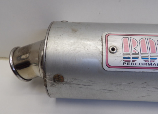 Sportdemper Kawasaki ZX 7 R