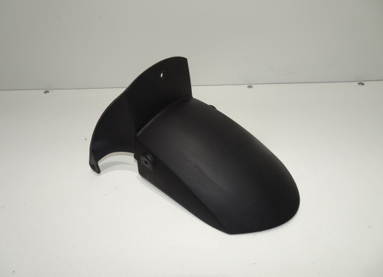 Voorspatbord BMW F 650 CS Scarver