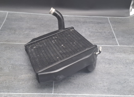 Radiateur Buell 1125 R