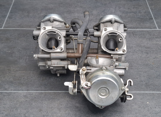 Carburateurset Honda VF 750 F