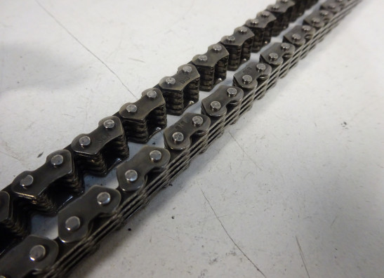 Camshaft BMW K 1200 S 