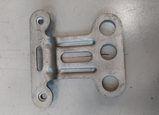 Overig Aprilia RSV 1000