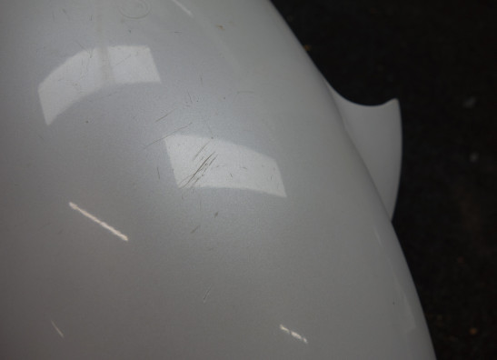 Voorspatbord Yamaha YZF R1