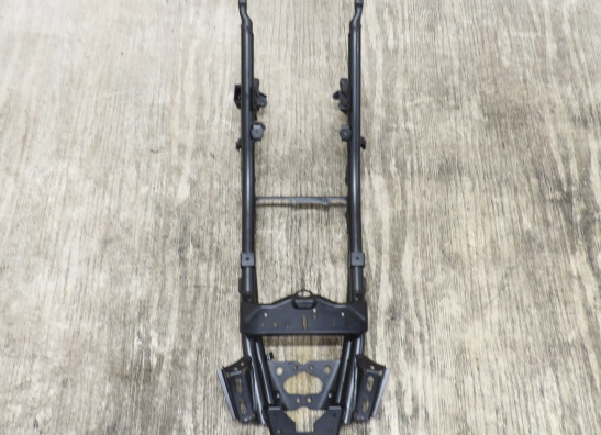 Achtersubframe Honda CBR 500 R
