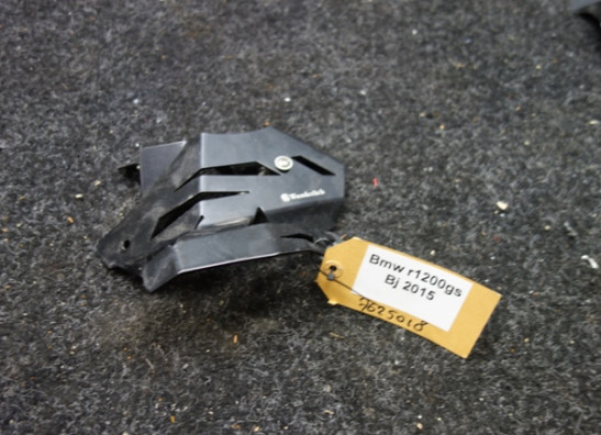 Sonstiges BMW R 1200 GS LC