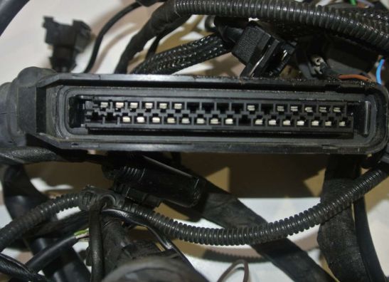 Kabelboom BMW R 1150 RT   R 850 RT