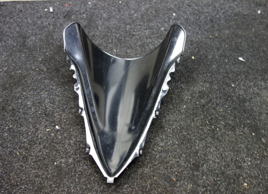 Kuipruit Yamaha YZF R1