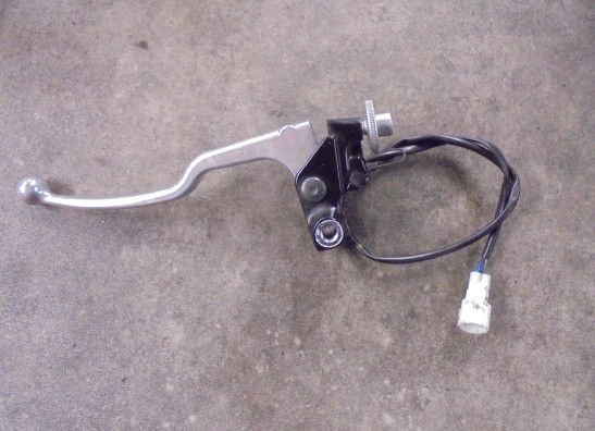 Koppelingspomp Aprilia Tuono V4