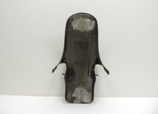 Voorspatbord Honda CB 600 F