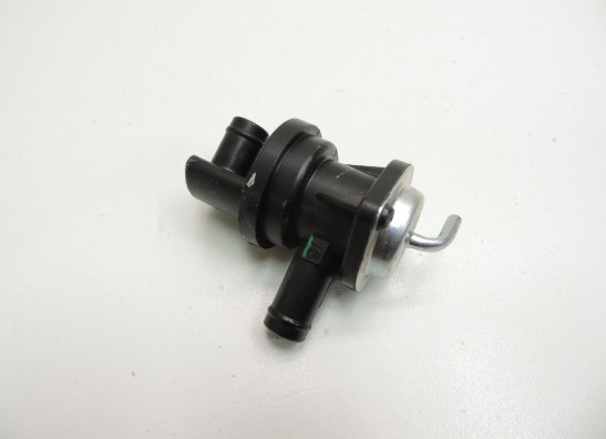 Overig Honda CB 600 F