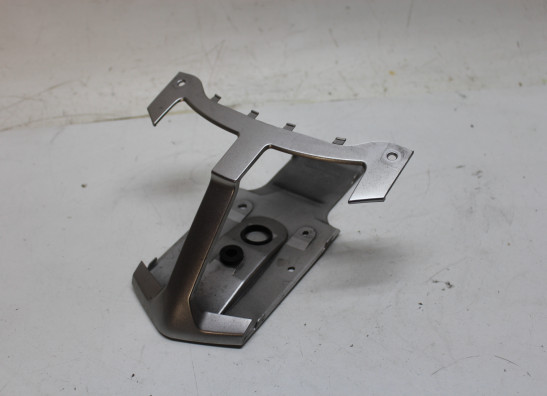 Achterkuipdeel Yamaha FJR 1300