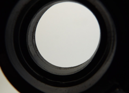 Intake parts Honda ST 1100 Pan European