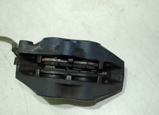 Brake caliper left front BMW R 1200 RT