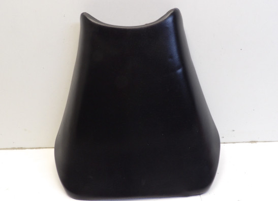 Zadel Honda CBR Fireblade