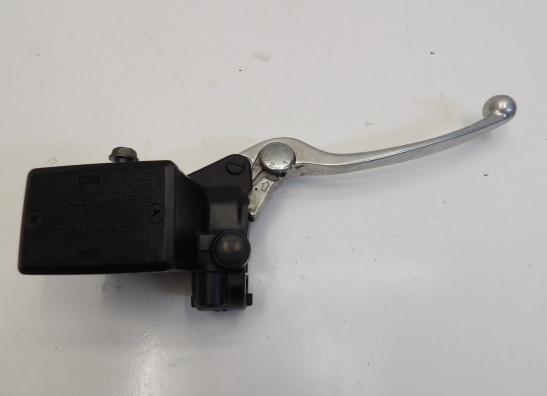 Rempomp Kawasaki ZX 12 R