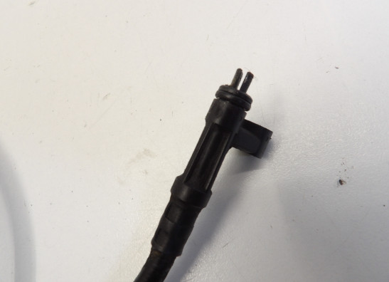 Kilometerkabel Honda VT 700 750