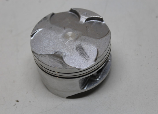 Kolben Kawasaki ZXR 750 R