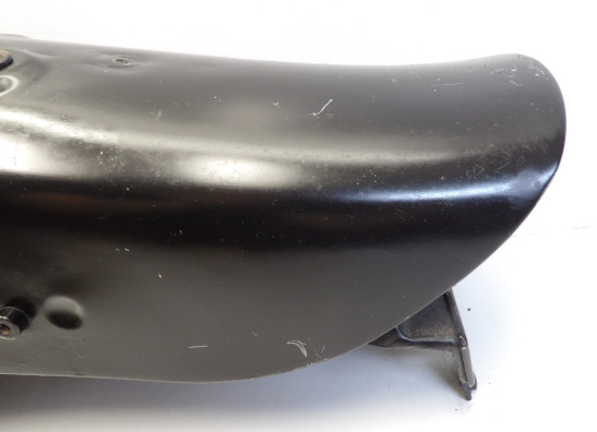 Rear fender Honda VT 1100