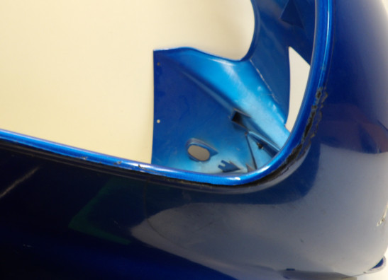 Cowl upper front Kawasaki ZX 12 R