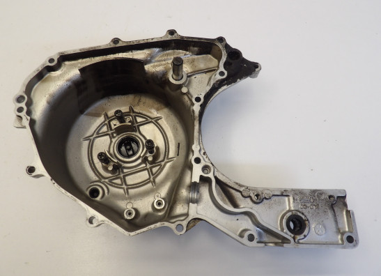 Dynamodeksel Yamaha TDM