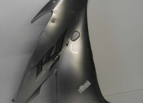 Verkleidung rechts unten Yamaha YZF R1
