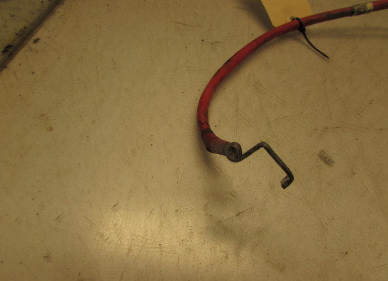 Sonstiges Kymco People S 300i