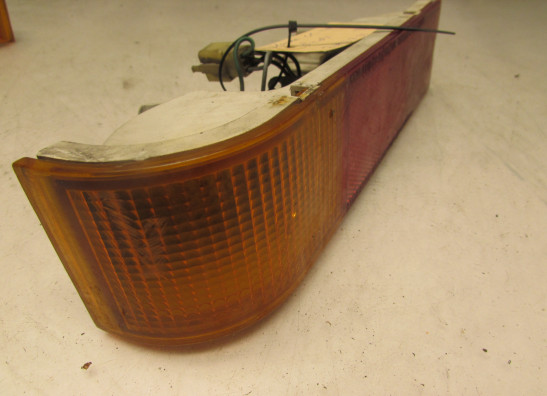 Blinker Honda Goldwing GL