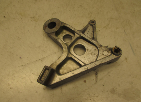 Rear brake caliper Honda CBR 1000 F