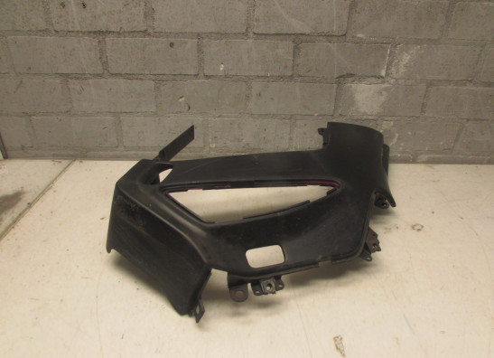Cowl right small Honda ST 1100 Pan European