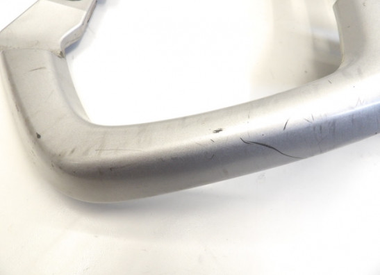 Lugage carrier Honda XL 1000 V Varadero