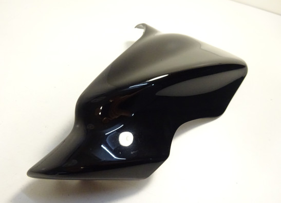 Linker topkuip Kawasaki ER 6