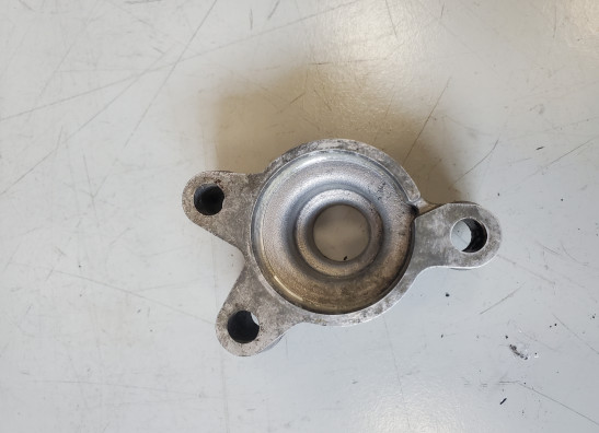 Sonstiges Aprilia RSV 1000