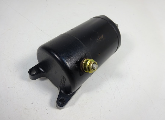 Starting motor Yamaha FAZER 600