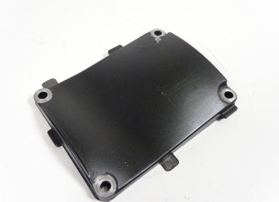 Engine cover Yamaha FZ1