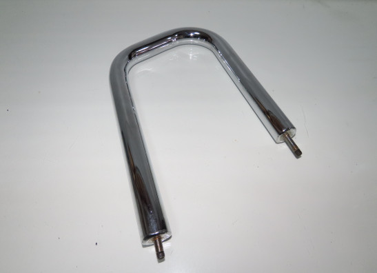 Engine Guard Moto Guzzi California 3