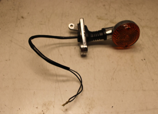 Knipperlicht Kawasaki VN 700  750