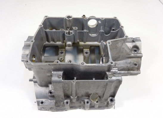 Engine parts Yamaha YZF R1