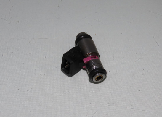 Gasklephuis Moto Guzzi Breva 850 1100 1200