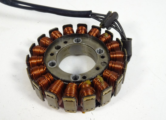 Lichtmaschine Kawasaki Z 750