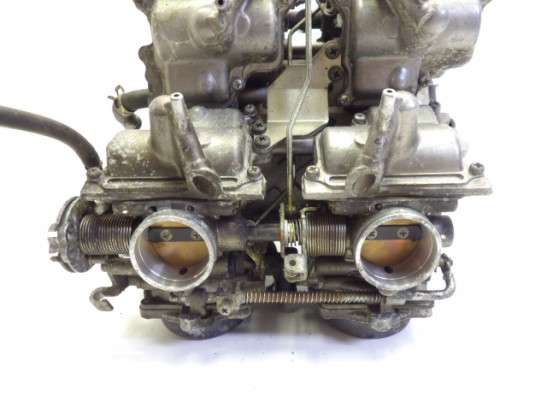 Carburateurset Honda ST 1100 Pan European